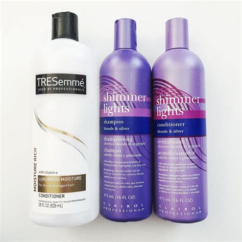 best purple shampoo for gray hair|purple shampoo and conditioner for gray hair.